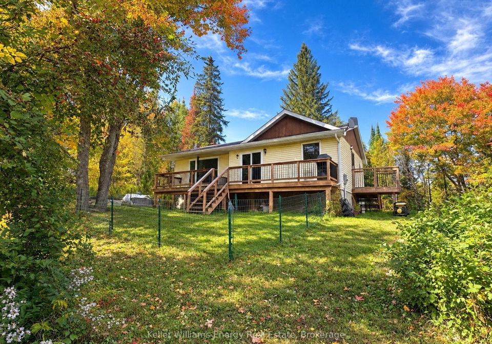 1250-donroy-road-highlands-east-ontario-x13833472