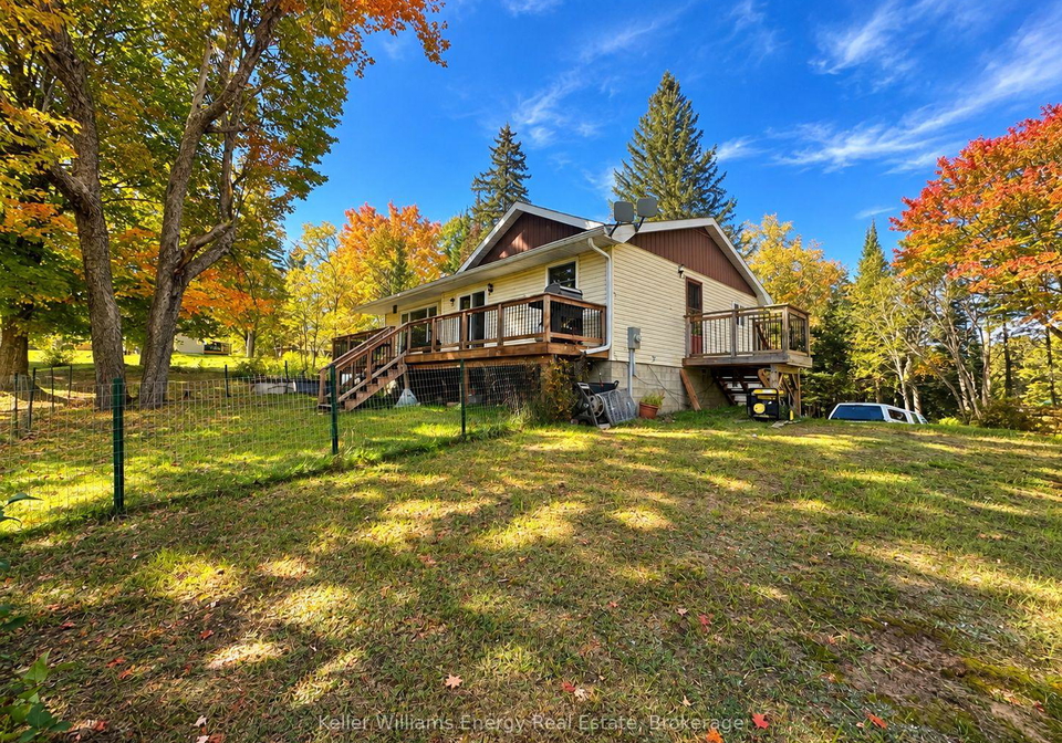 1250-donroy-road-highlands-east-ontario-x13833472