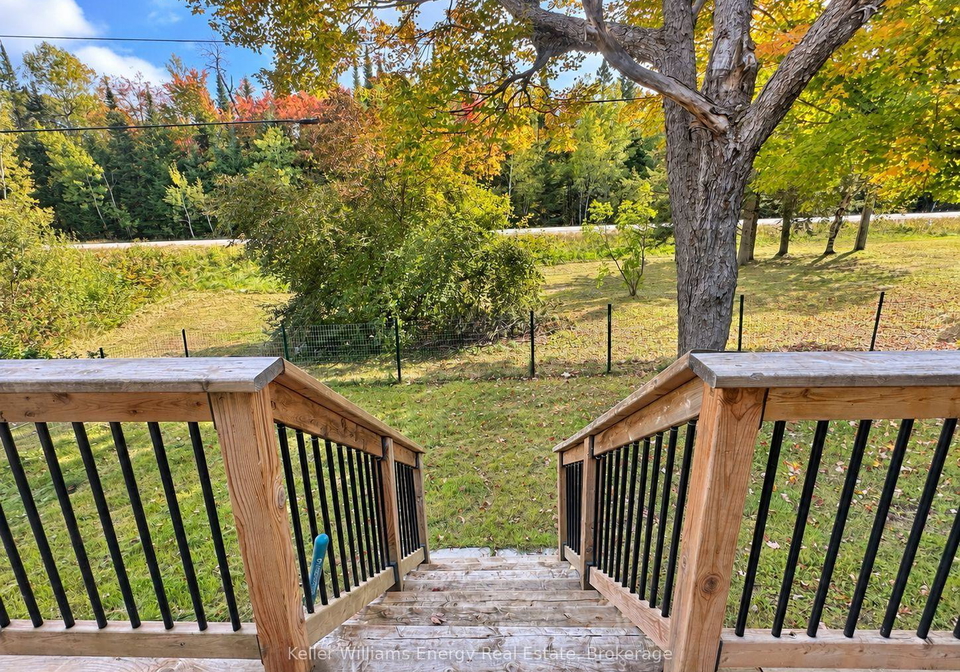 1250-donroy-road-highlands-east-ontario-x13833472