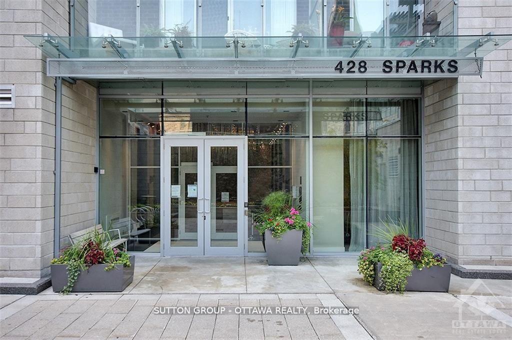 428-sparks-street-ottawa-ontario-x13833474