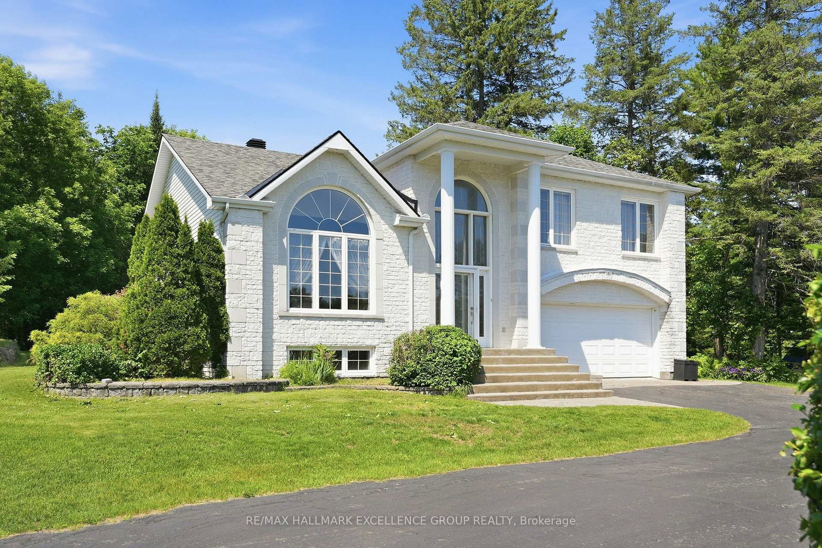 480-du-ruisseau-street-clarence-rockland-ontario-x13833482
