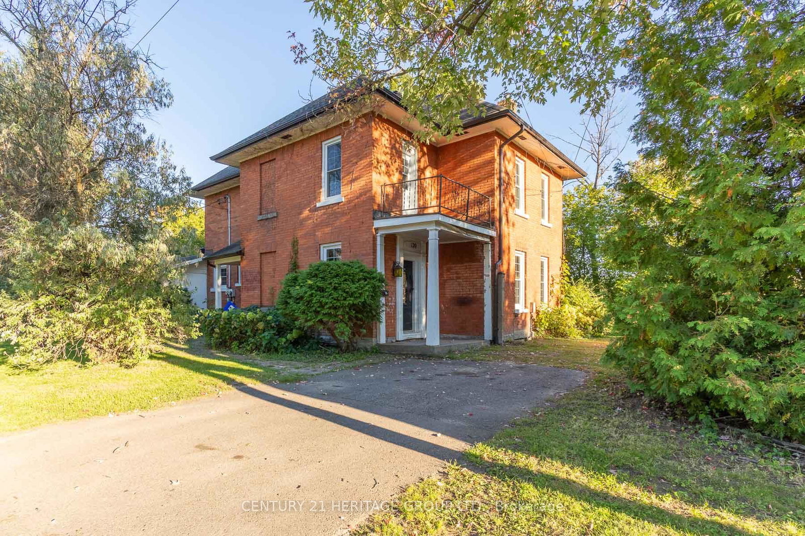 120-welland-street-pembroke-ontario-x13833492