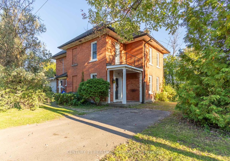 120-welland-street-pembroke-ontario-x13833492