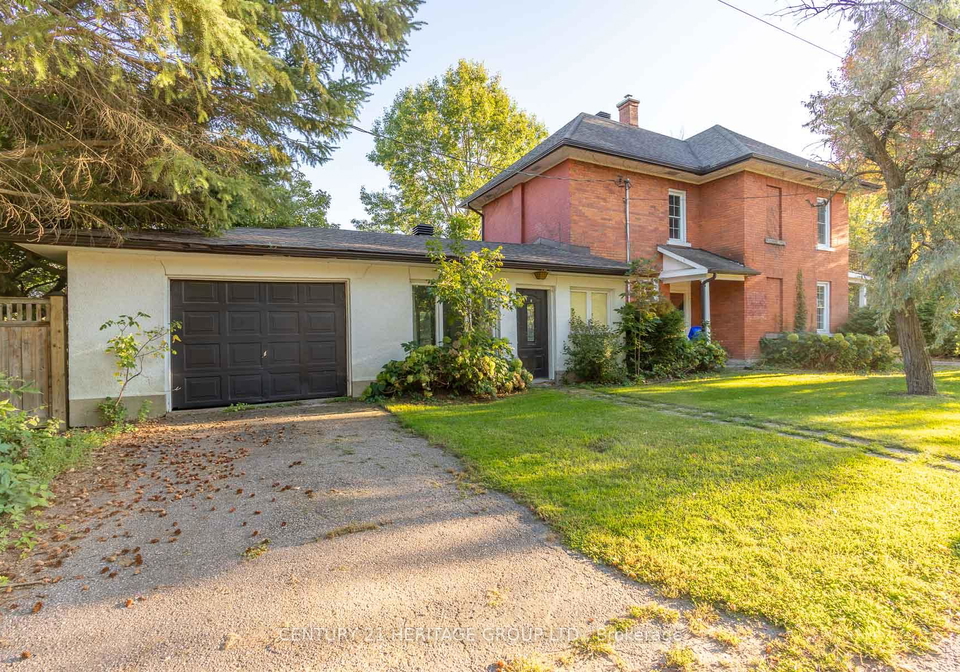 120-welland-street-pembroke-ontario-x13833492