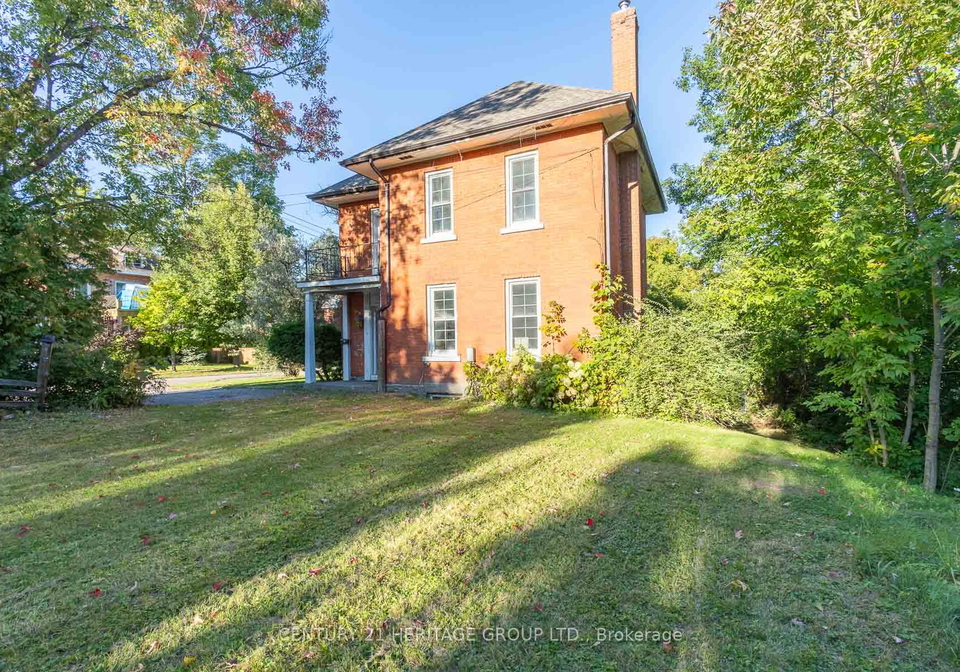 120-welland-street-pembroke-ontario-x13833492