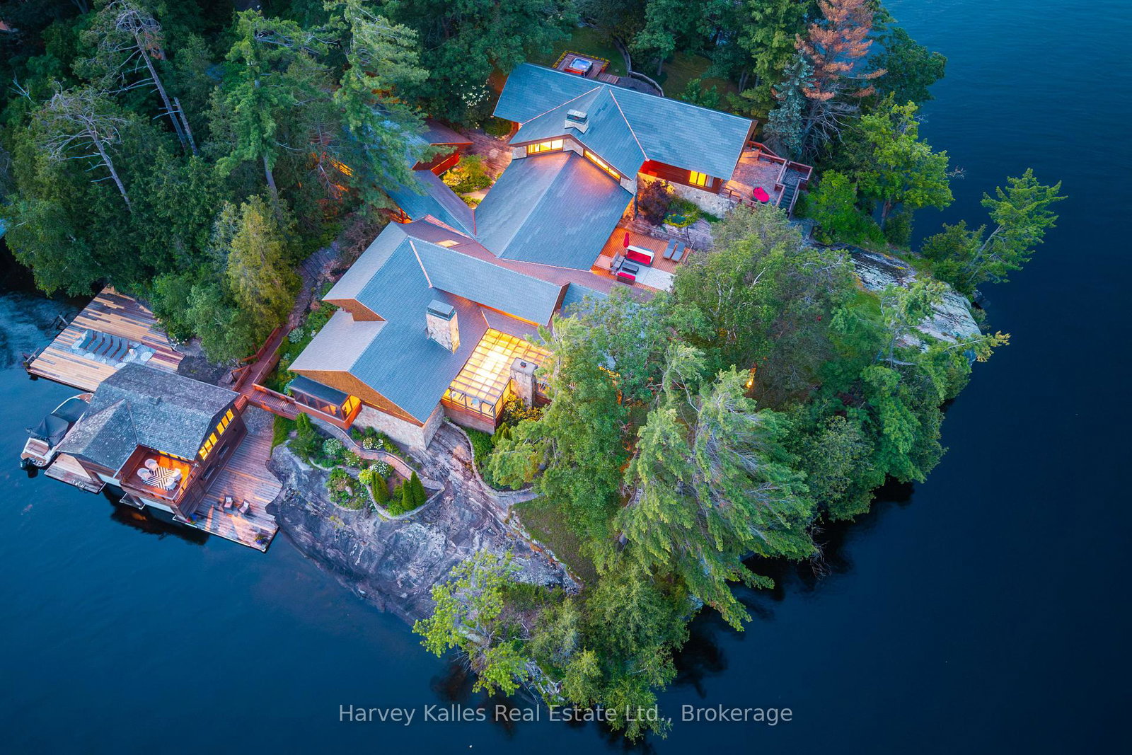 1220-parkers-point-road-gravenhurst-ontario-x13833502