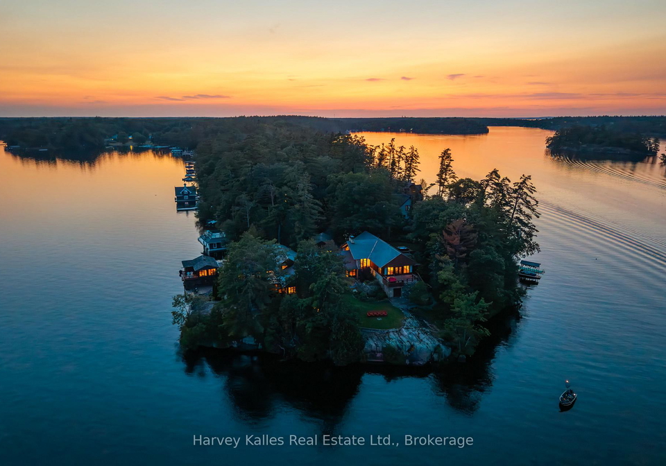 1220-parkers-point-road-gravenhurst-ontario-x13833502
