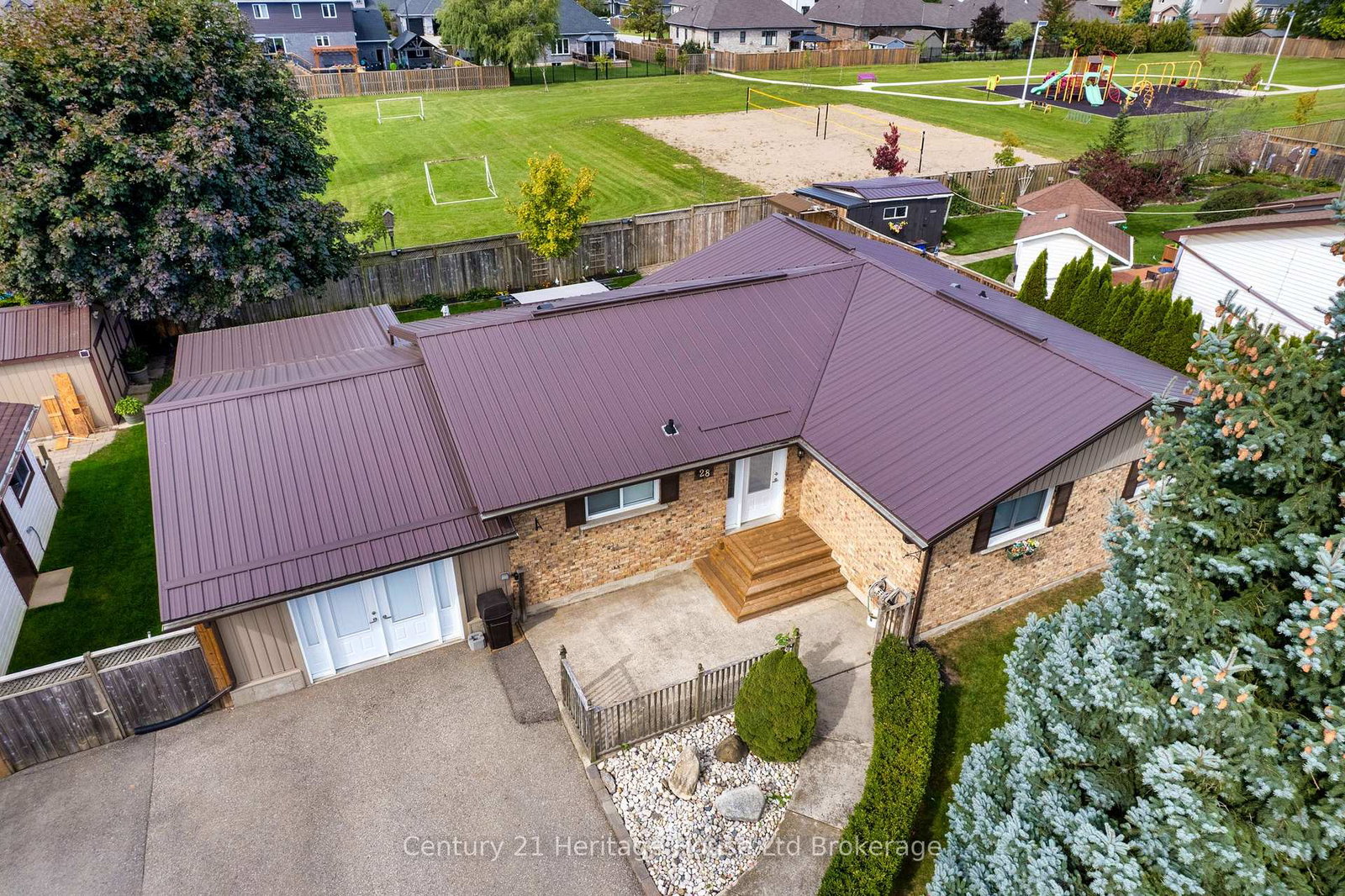 28-peggy-avenue-south-west-oxford-ontario-x13833504