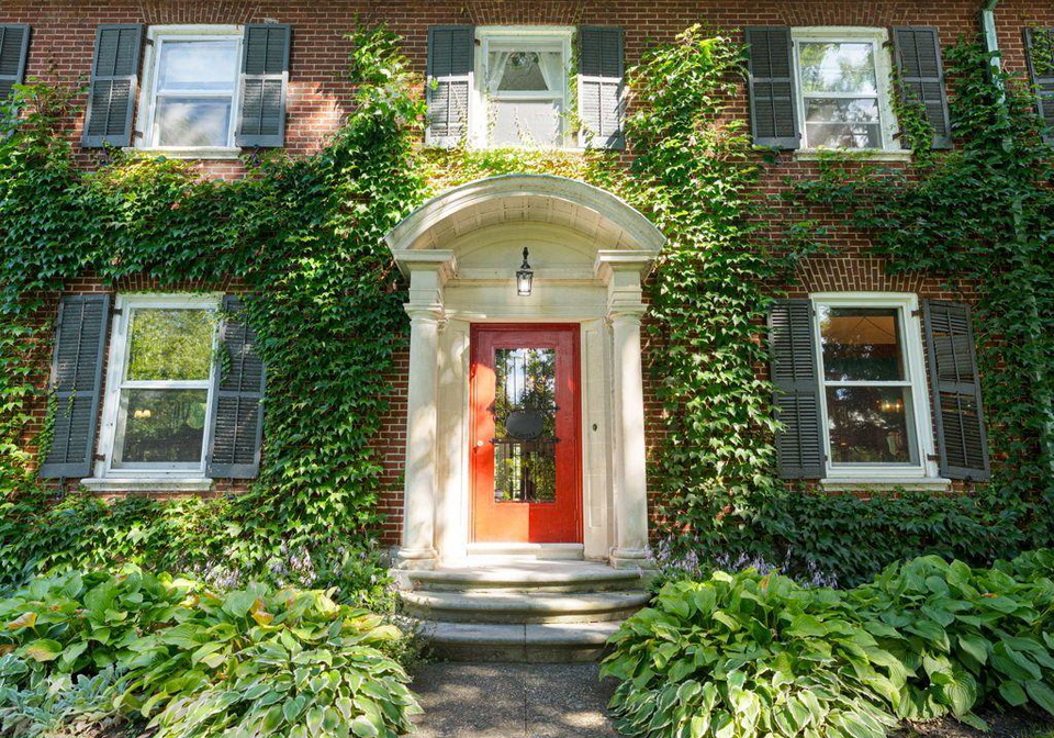 150-prospect-street-norfolk-ontario-x13833510