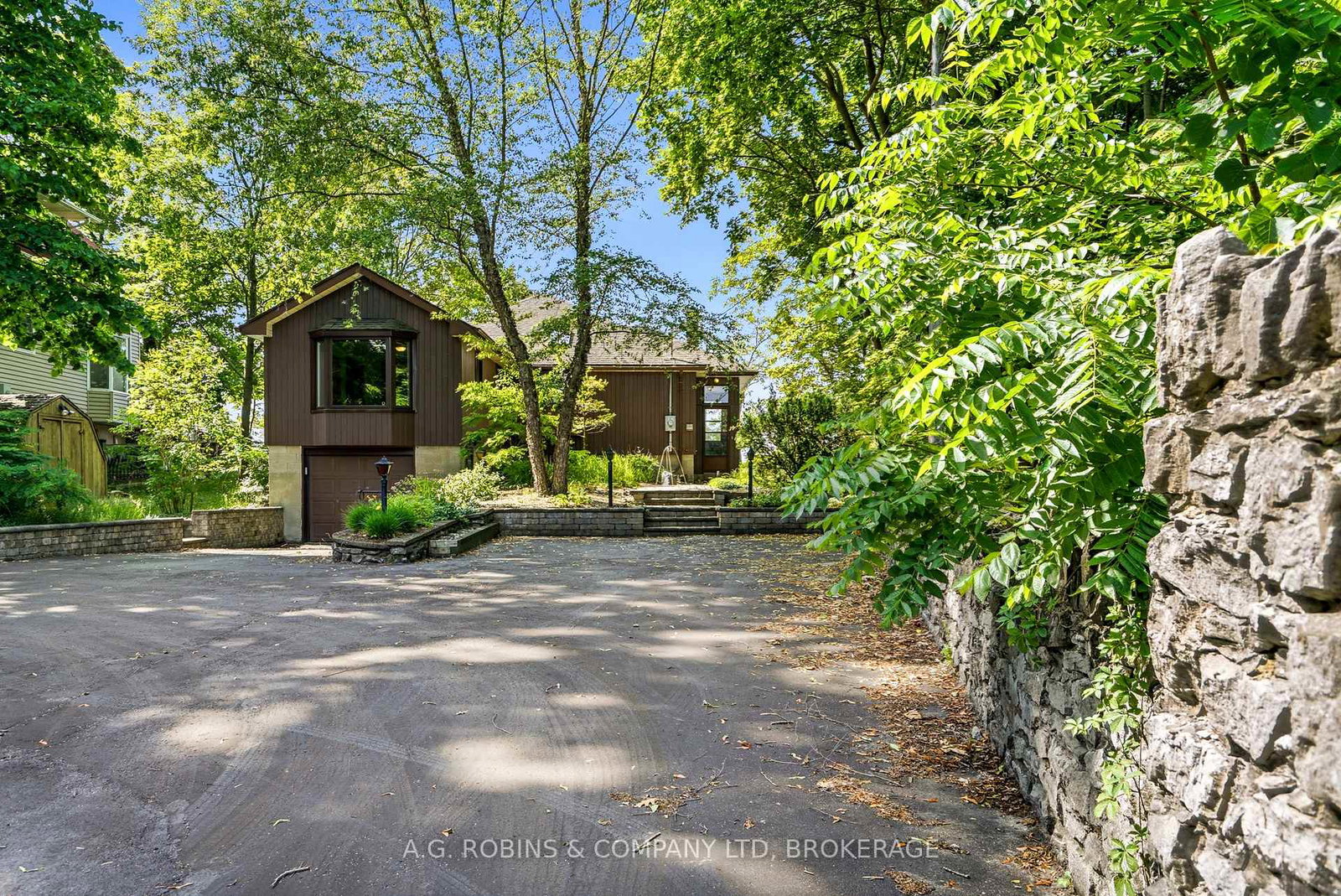 10599-lakeshore-road-wainfleet-ontario-x13833512