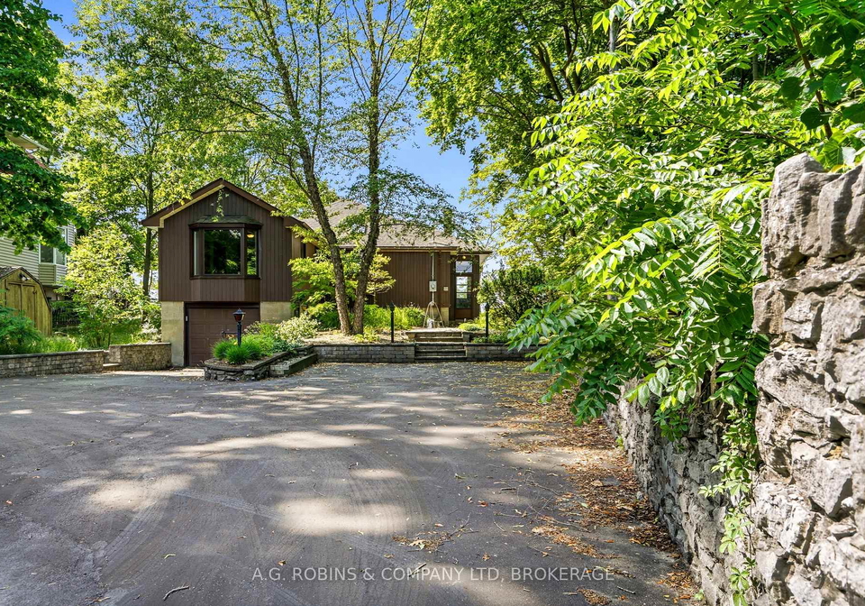 10599-lakeshore-road-wainfleet-ontario-x13833512