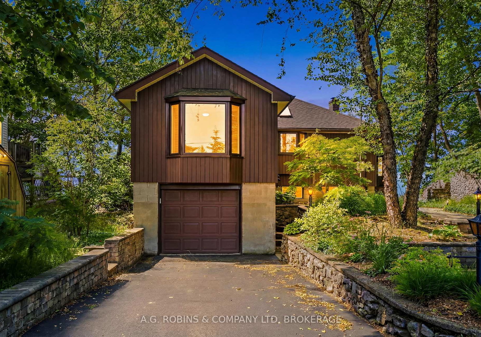 10599-lakeshore-road-wainfleet-ontario-x13833512