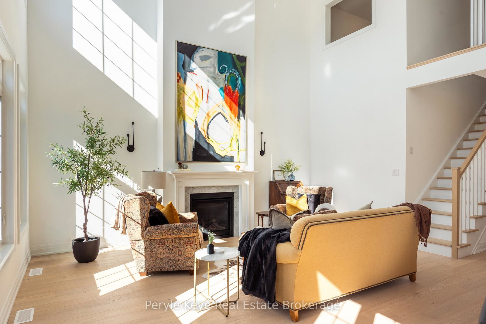 12-leeds-court-bracebridge-ontario-x13833514