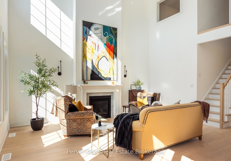 12-leeds-court-bracebridge-ontario-x13833514