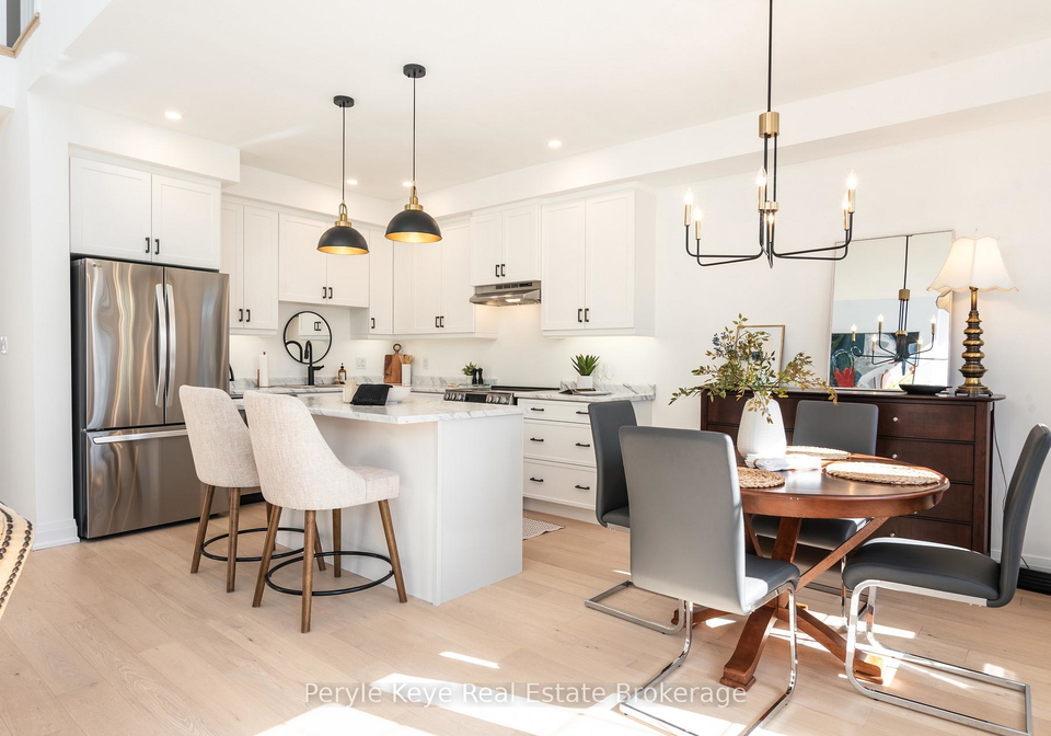 12-leeds-court-bracebridge-ontario-x13833514