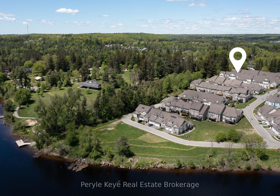 12-leeds-court-bracebridge-ontario-x13833514
