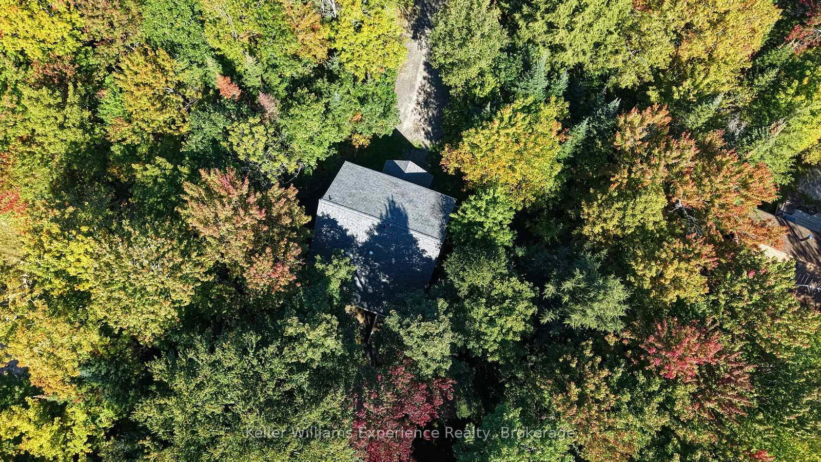 1077-holiday-park-drive-bracebridge-ontario-x13833516