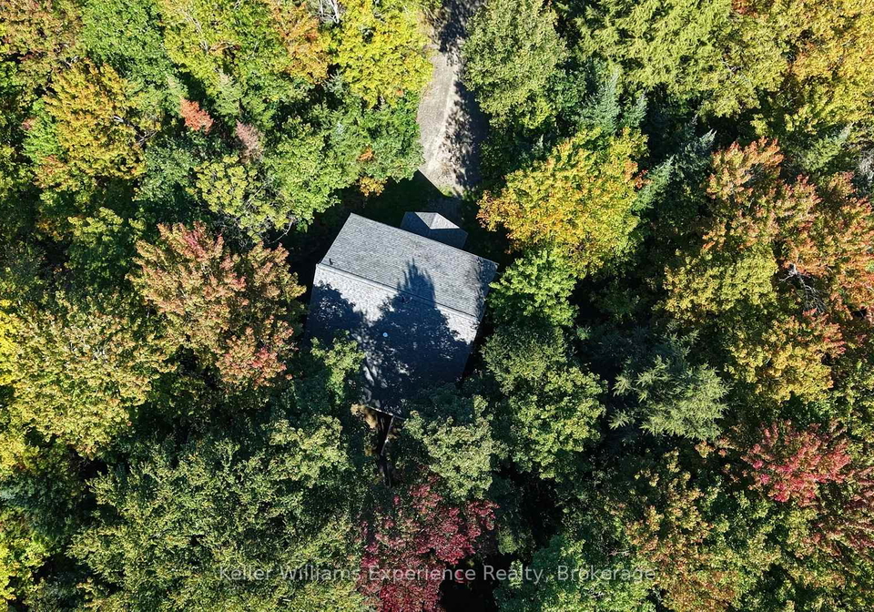 1077-holiday-park-drive-bracebridge-ontario-x13833516