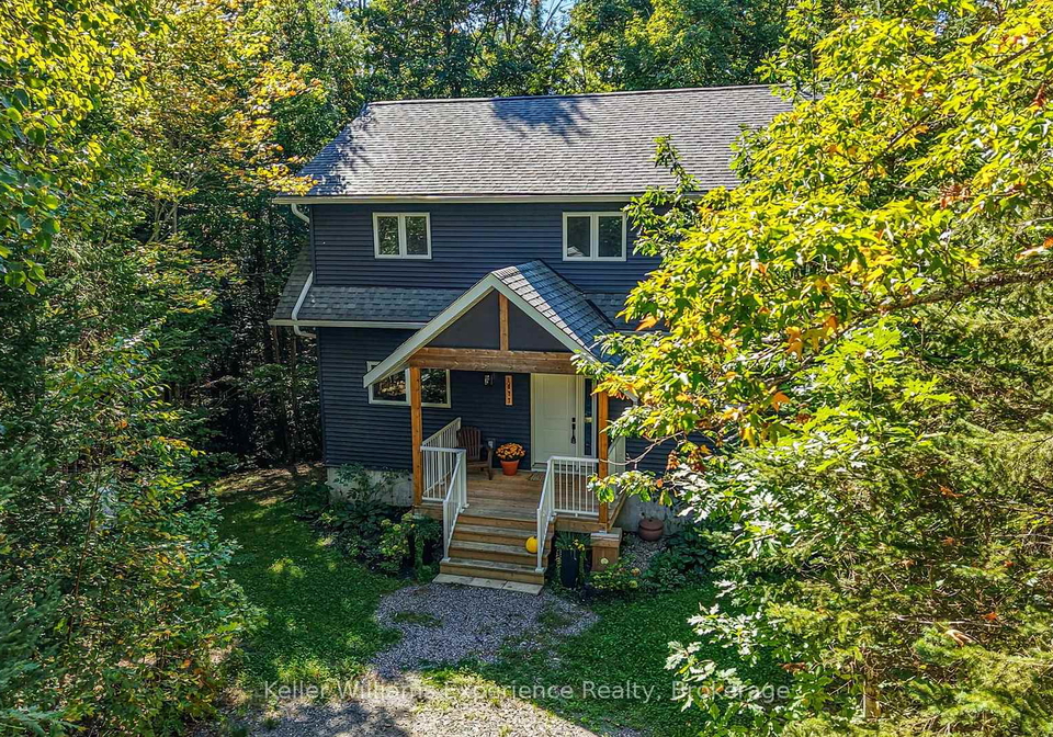 1077-holiday-park-drive-bracebridge-ontario-x13833516