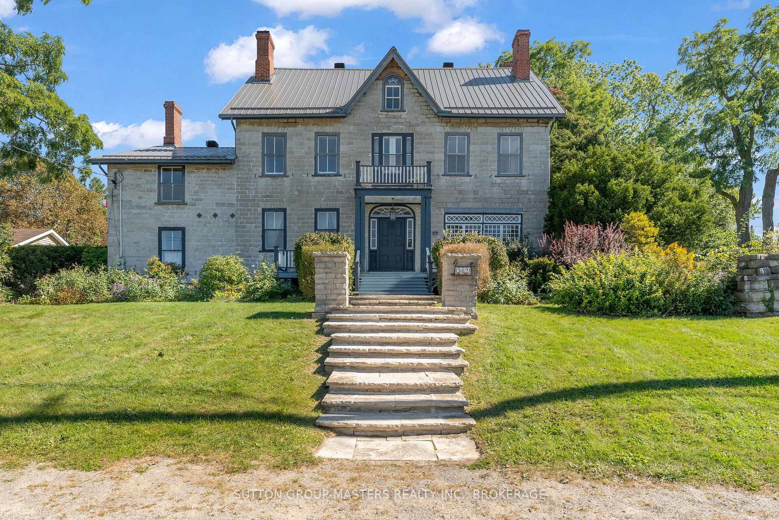 202-main-street-kingston-ontario-x13833518