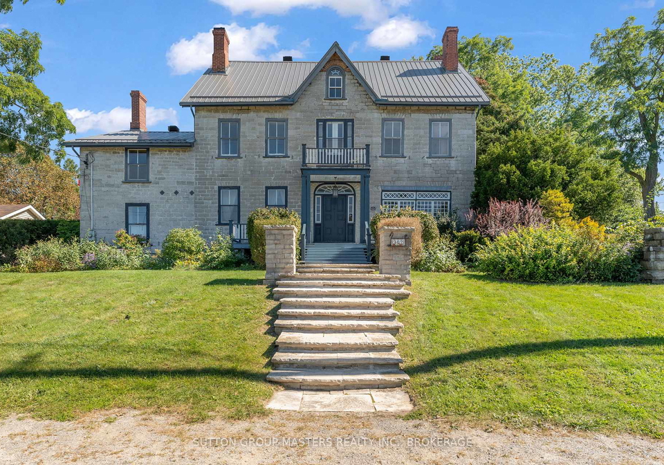 202-main-street-kingston-ontario-x13833518