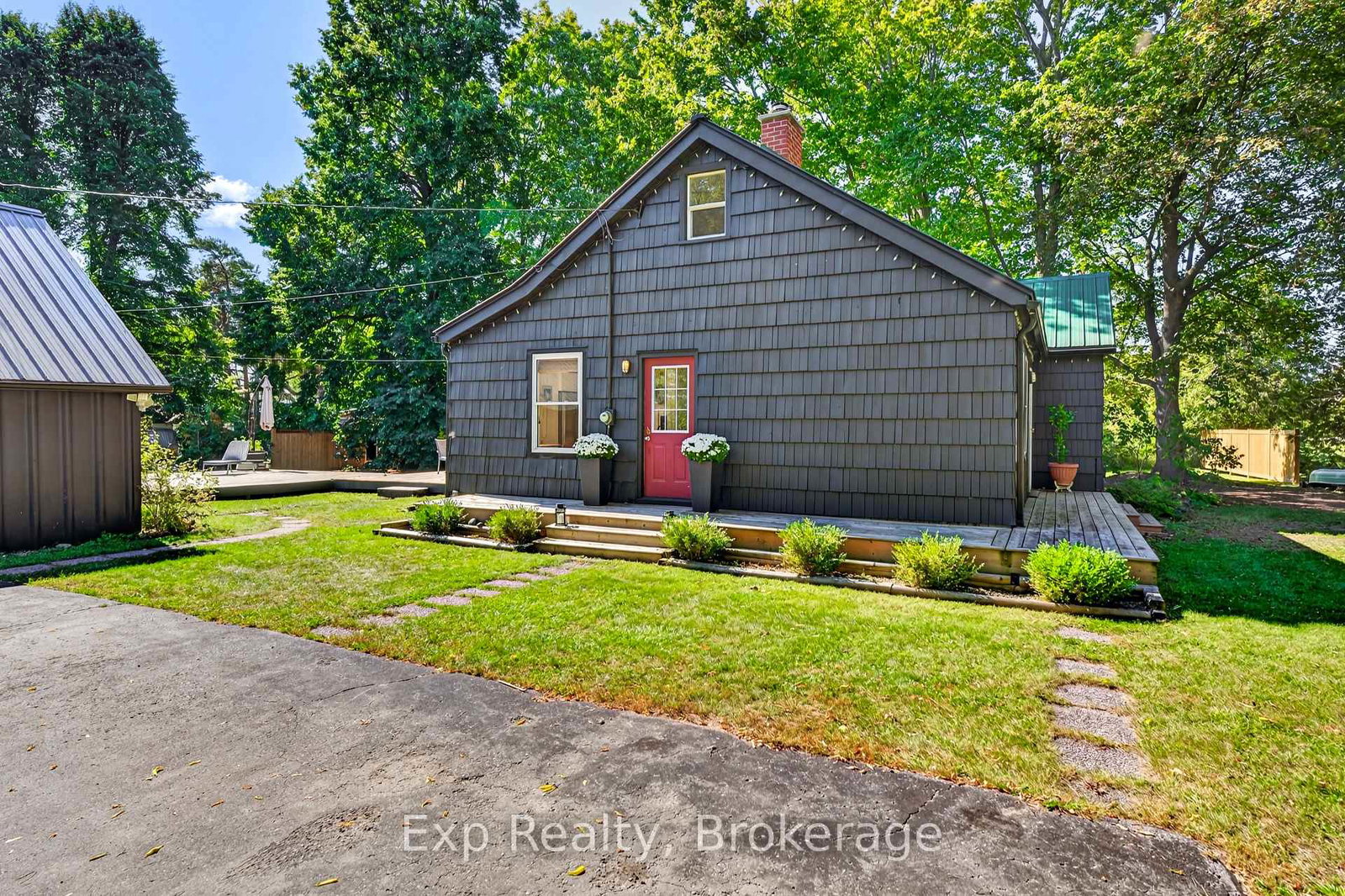 22625-loyalist-parkway-quinte-west-ontario-x13833520