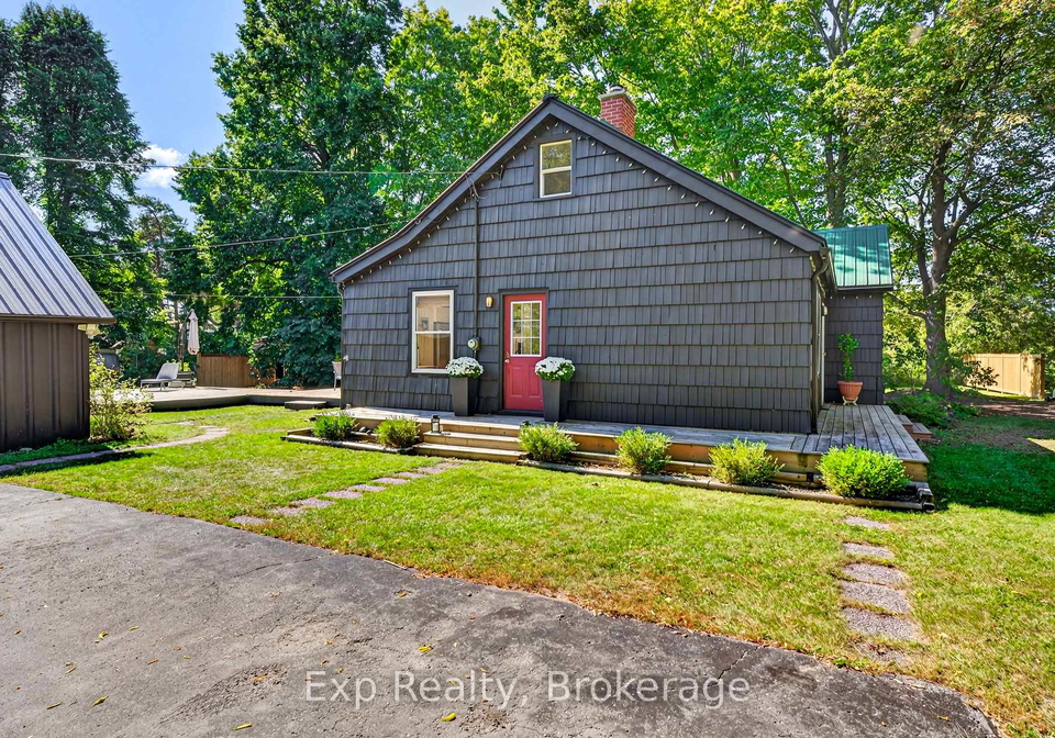 22625-loyalist-parkway-quinte-west-ontario-x13833520