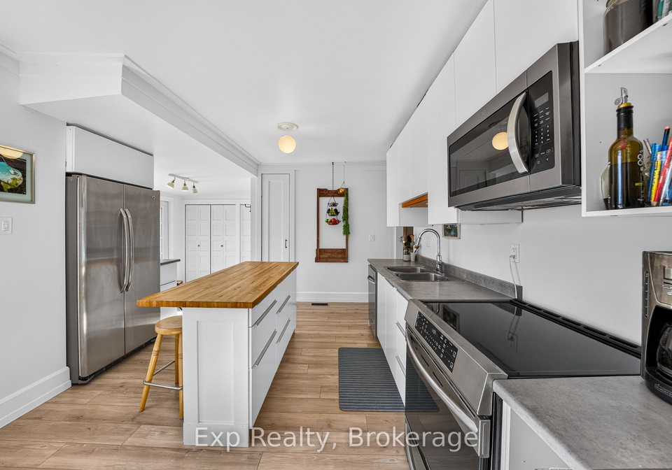 22625-loyalist-parkway-quinte-west-ontario-x13833520