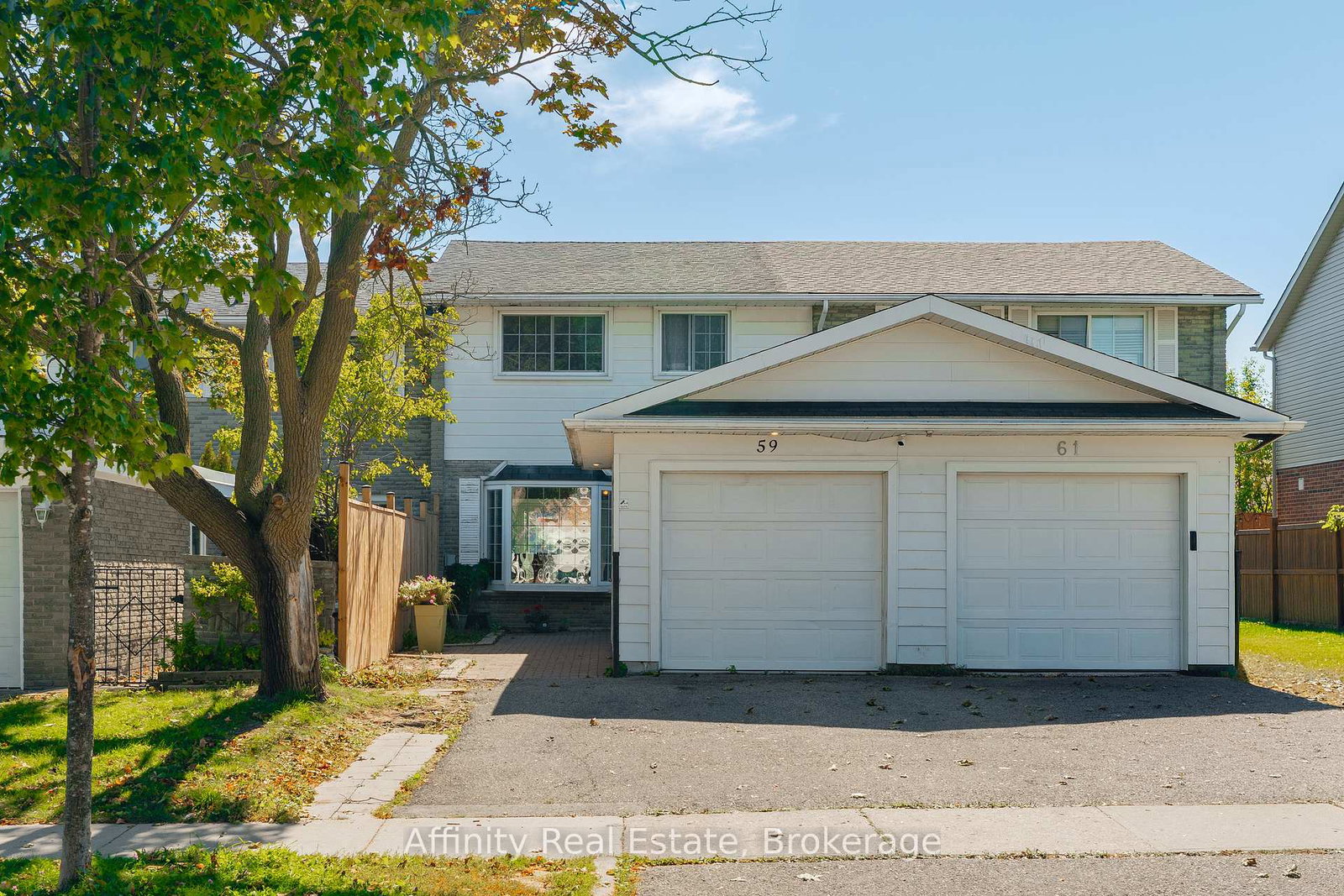 59-ralgreen-crescent-kitchener-ontario-x13833528
