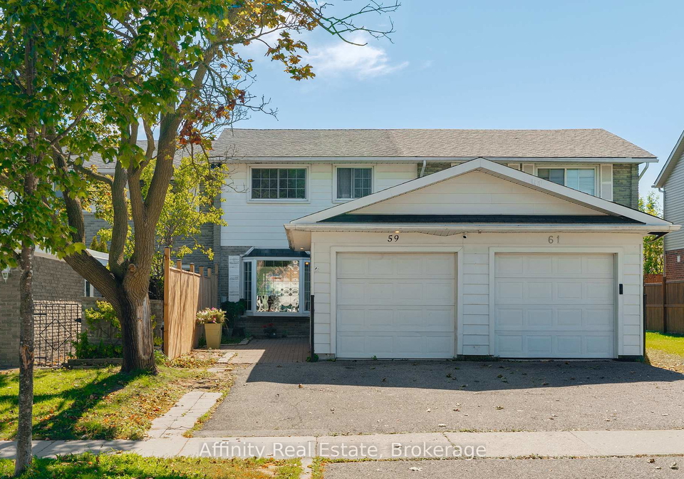 59-ralgreen-crescent-kitchener-ontario-x13833528