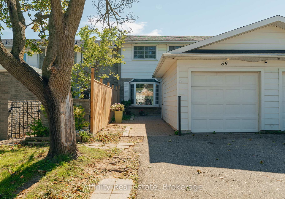 59-ralgreen-crescent-kitchener-ontario-x13833528