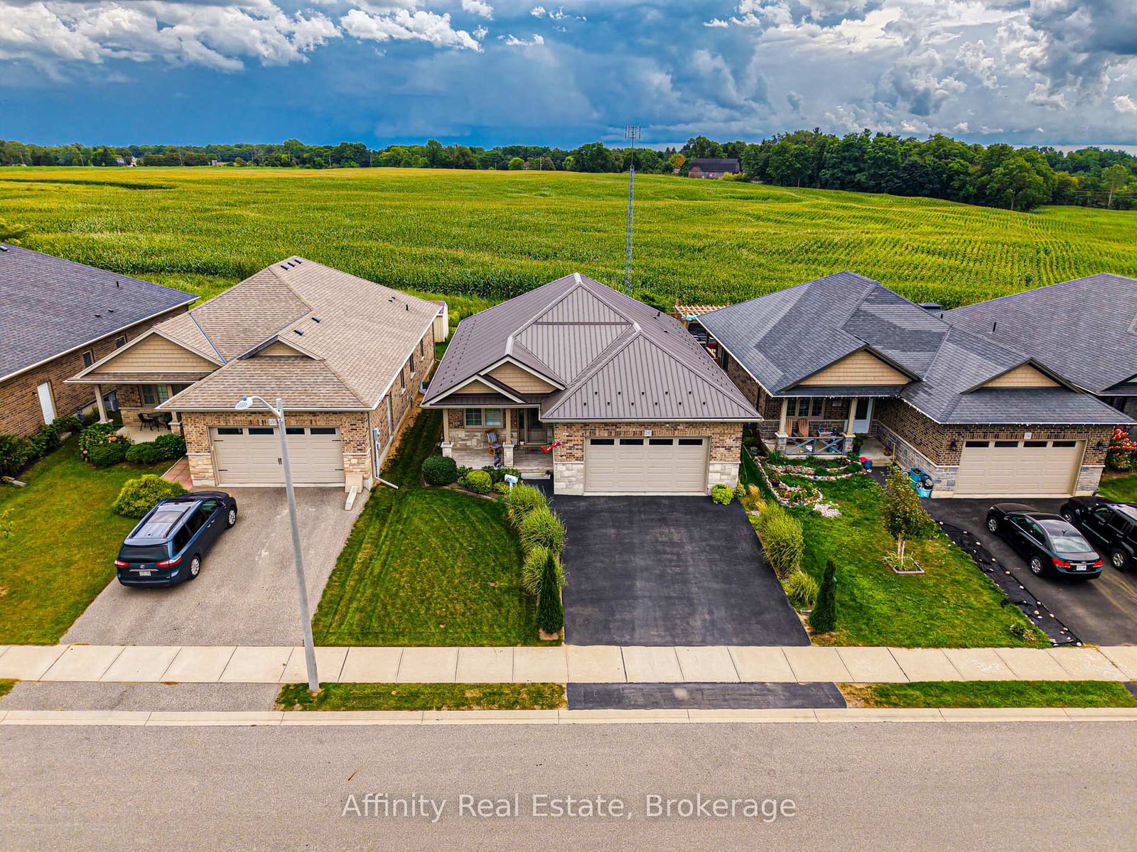 257-donly-drive-s-norfolk-ontario-x13833530