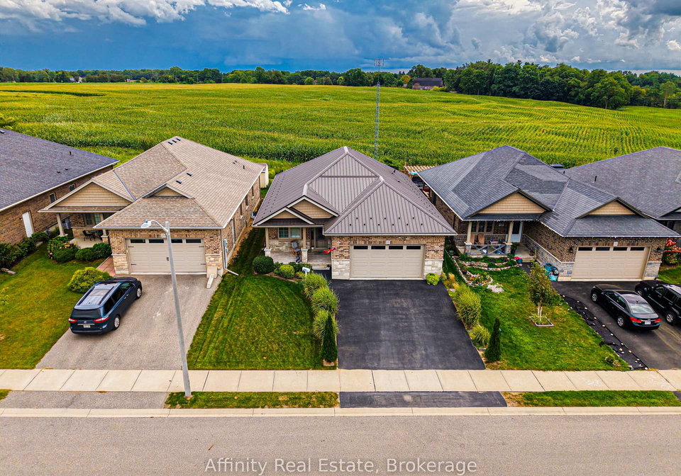 257-donly-drive-s-norfolk-ontario-x13833530