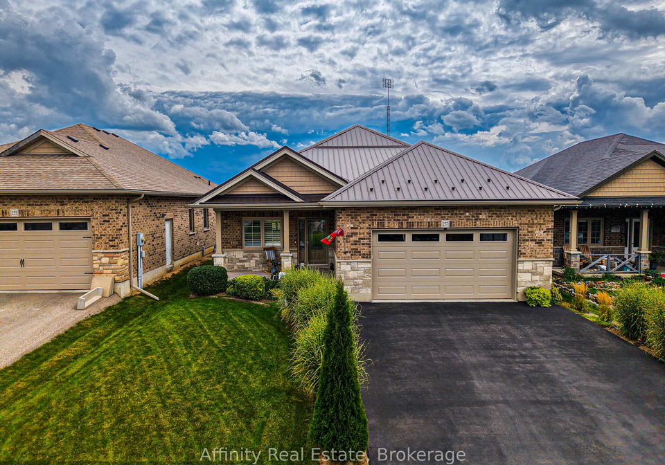 257-donly-drive-s-norfolk-ontario-x13833530