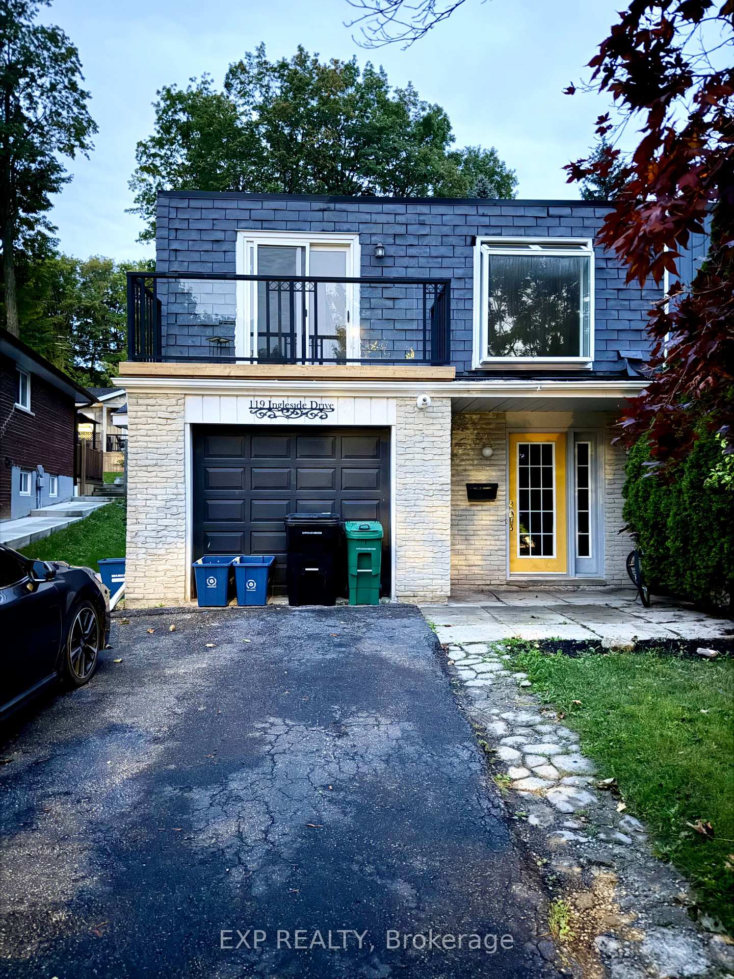 119-ingleside-drive-kitchener-ontario-x13833532
