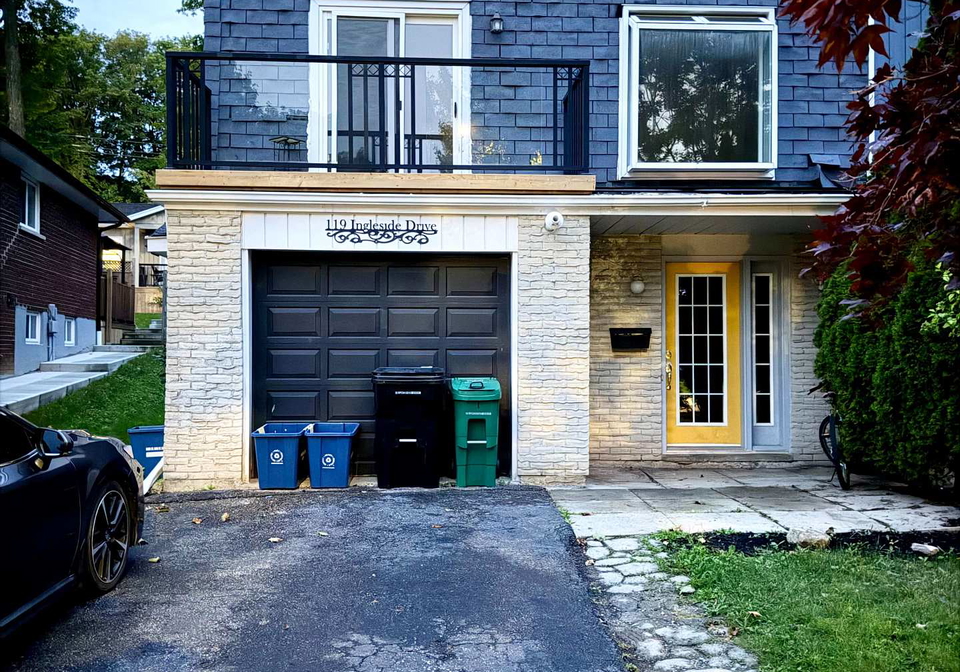 119-ingleside-drive-kitchener-ontario-x13833532