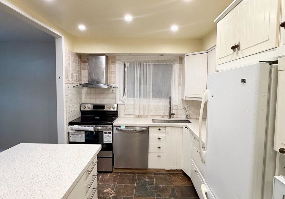 119-ingleside-drive-kitchener-ontario-x13833532
