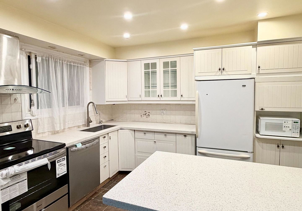 119-ingleside-drive-kitchener-ontario-x13833532
