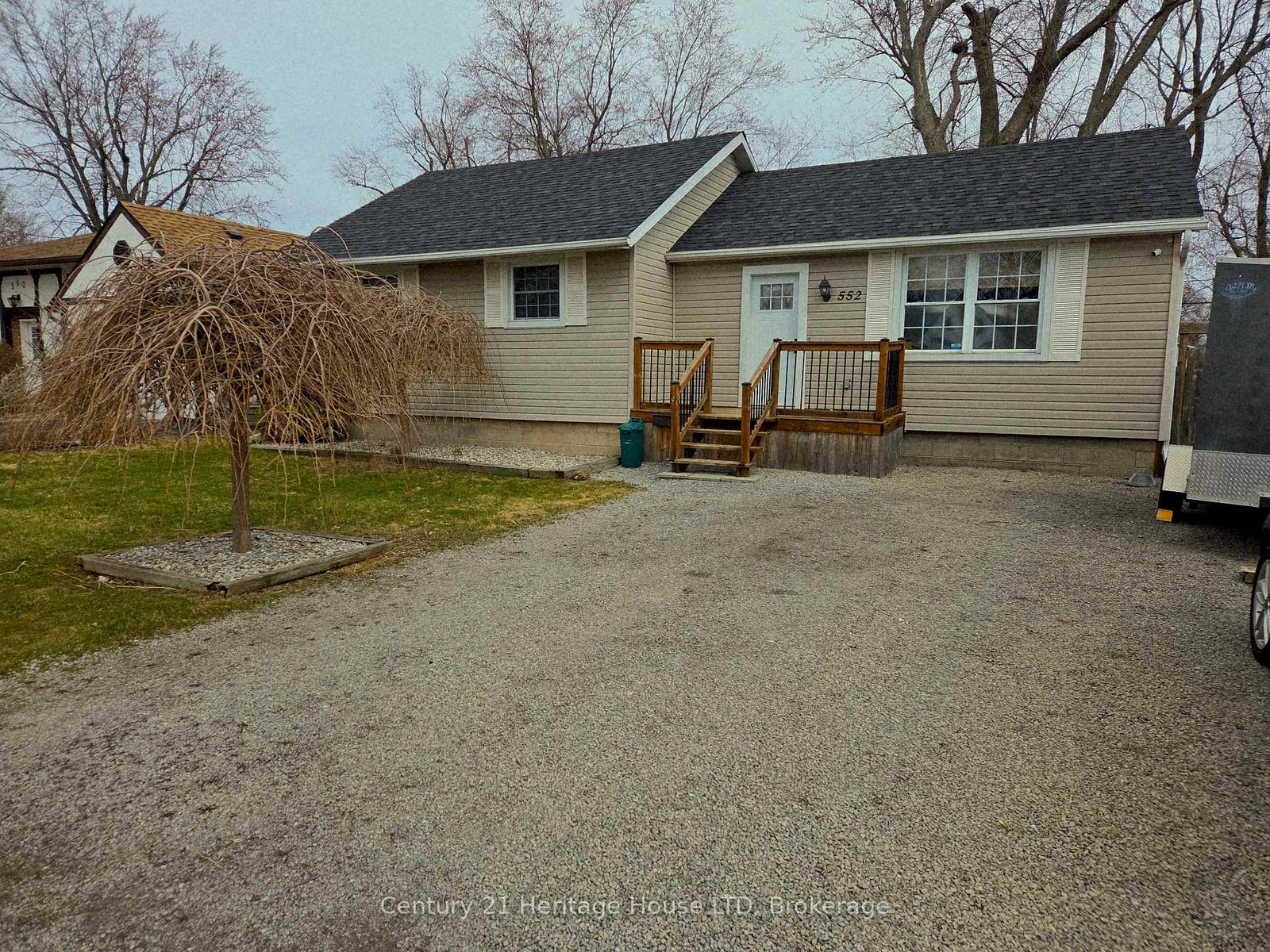 552-lakeview-road-fort-erie-ontario-x13833536