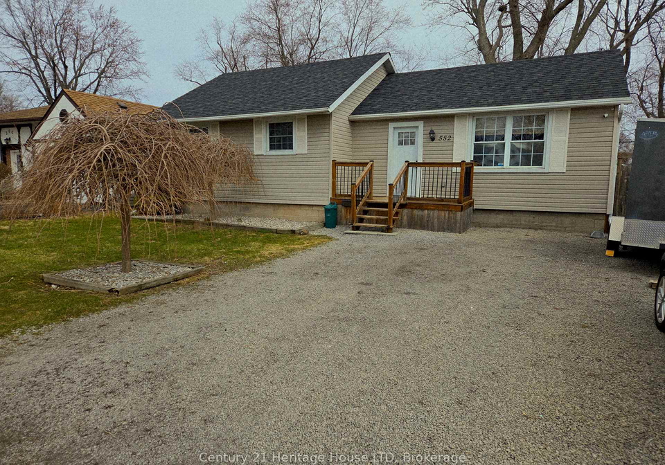 552-lakeview-road-fort-erie-ontario-x13833536