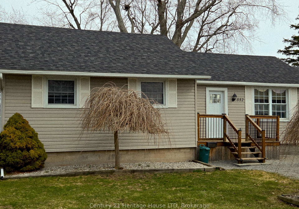 552-lakeview-road-fort-erie-ontario-x13833536