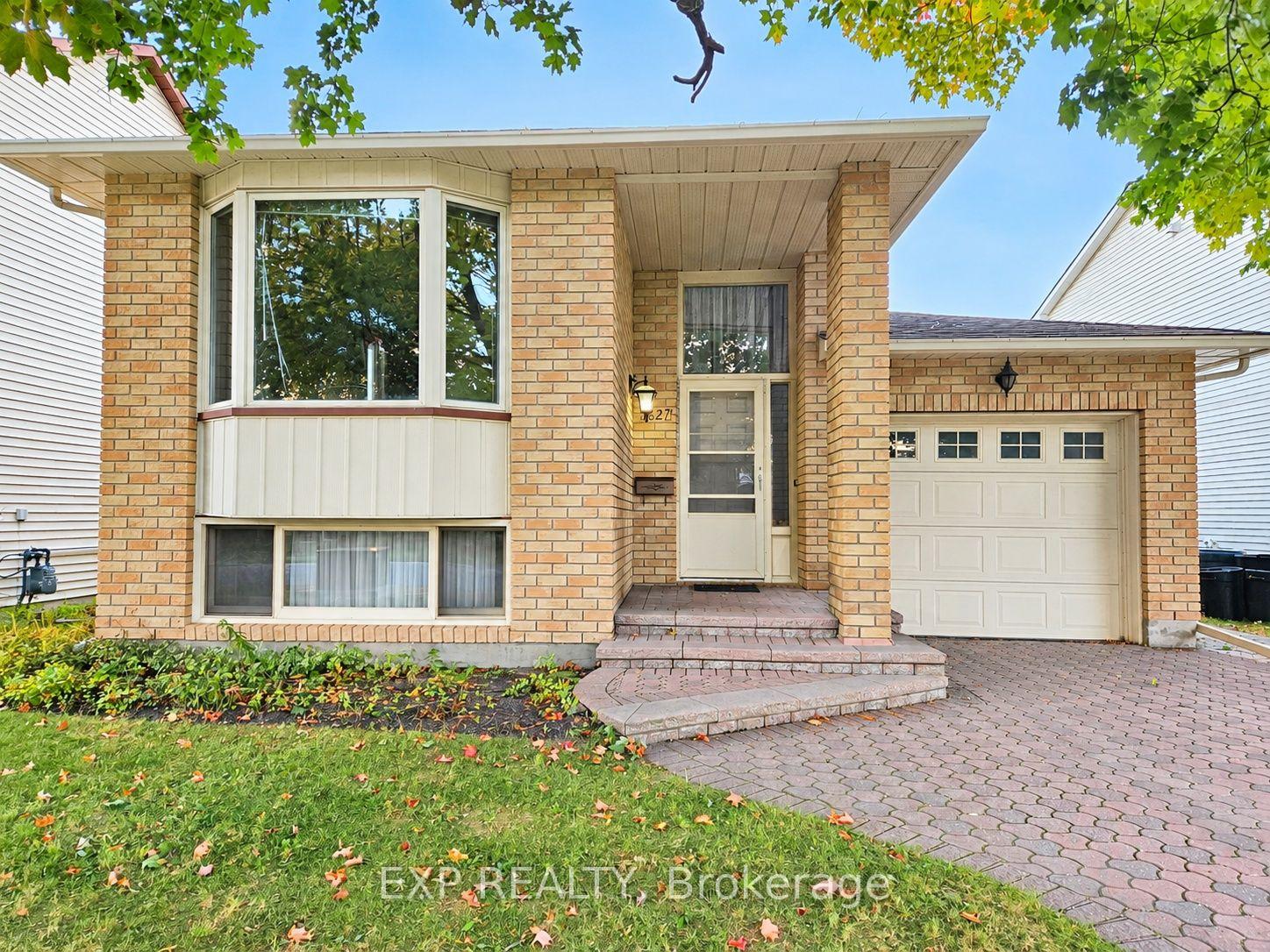 1627-boyer-road-ottawa-ontario-x13833548
