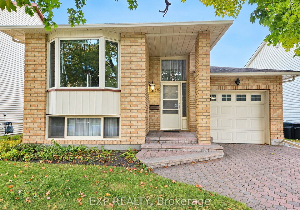 1627-boyer-road-ottawa-ontario-x13833548