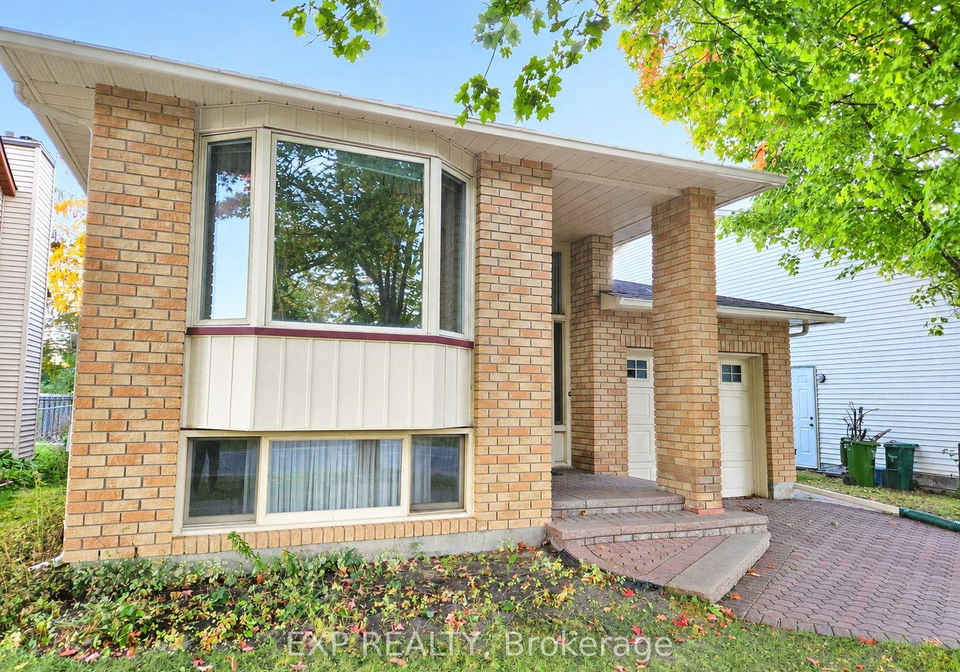 1627-boyer-road-ottawa-ontario-x13833548