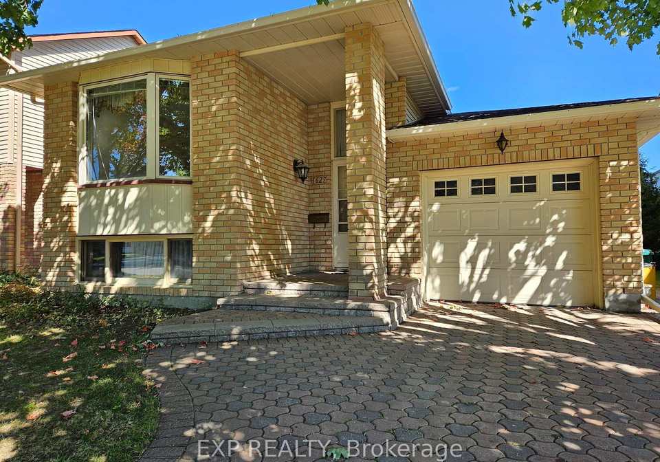 1627-boyer-road-ottawa-ontario-x13833548