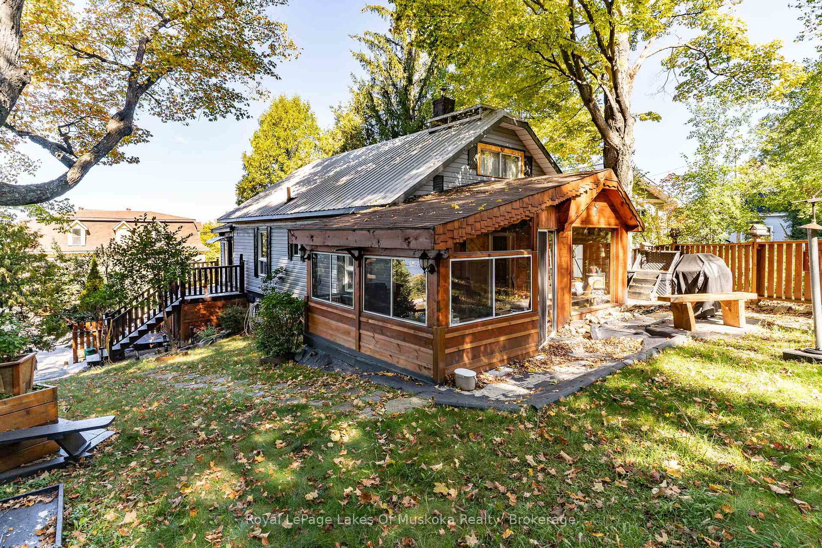 47-main-street-w-huntsville-ontario-x13833558