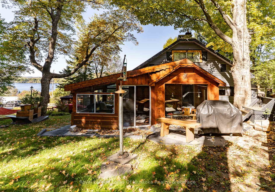 47-main-street-w-huntsville-ontario-x13833558