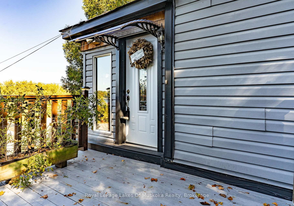 47-main-street-w-huntsville-ontario-x13833558