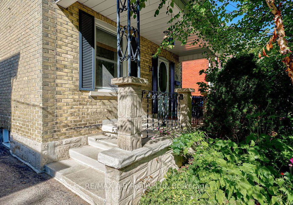 54-mcnab-street-s-stratford-ontario-x13833574