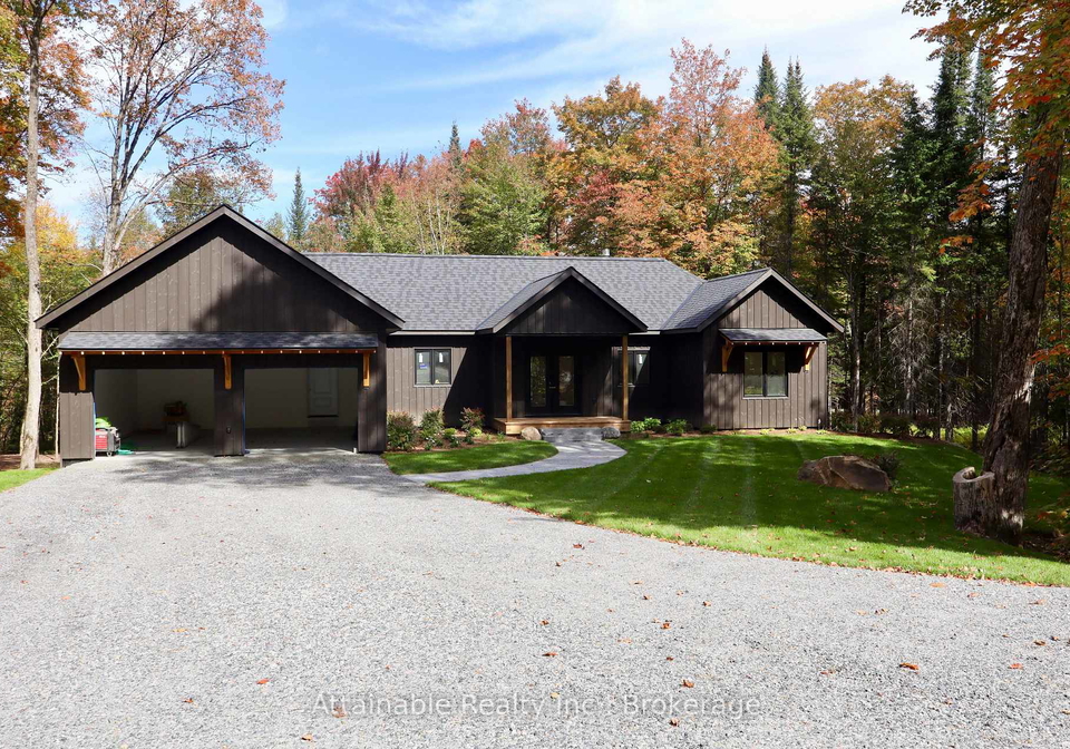 20-collins-court-huntsville-ontario-x13833578